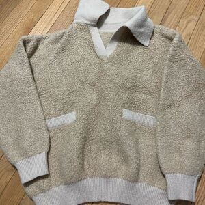 Unknown Brand- No Tag